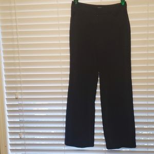 APT9 Dress Pants